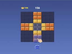 Block Blast Unblocked: Puzzle Perfection Unleashed